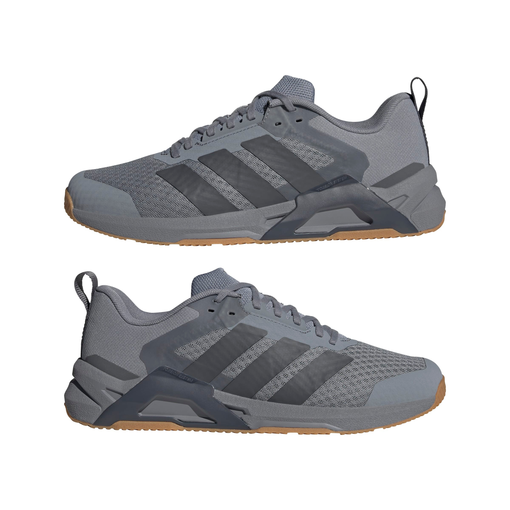 adidas Dropset Control Training Shoes Men's