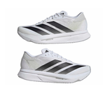ADIZERO SL2 M