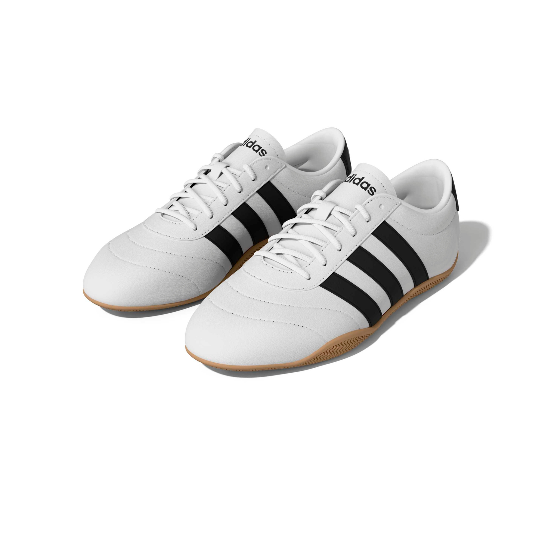 adidas Grand Court Lo Shoes