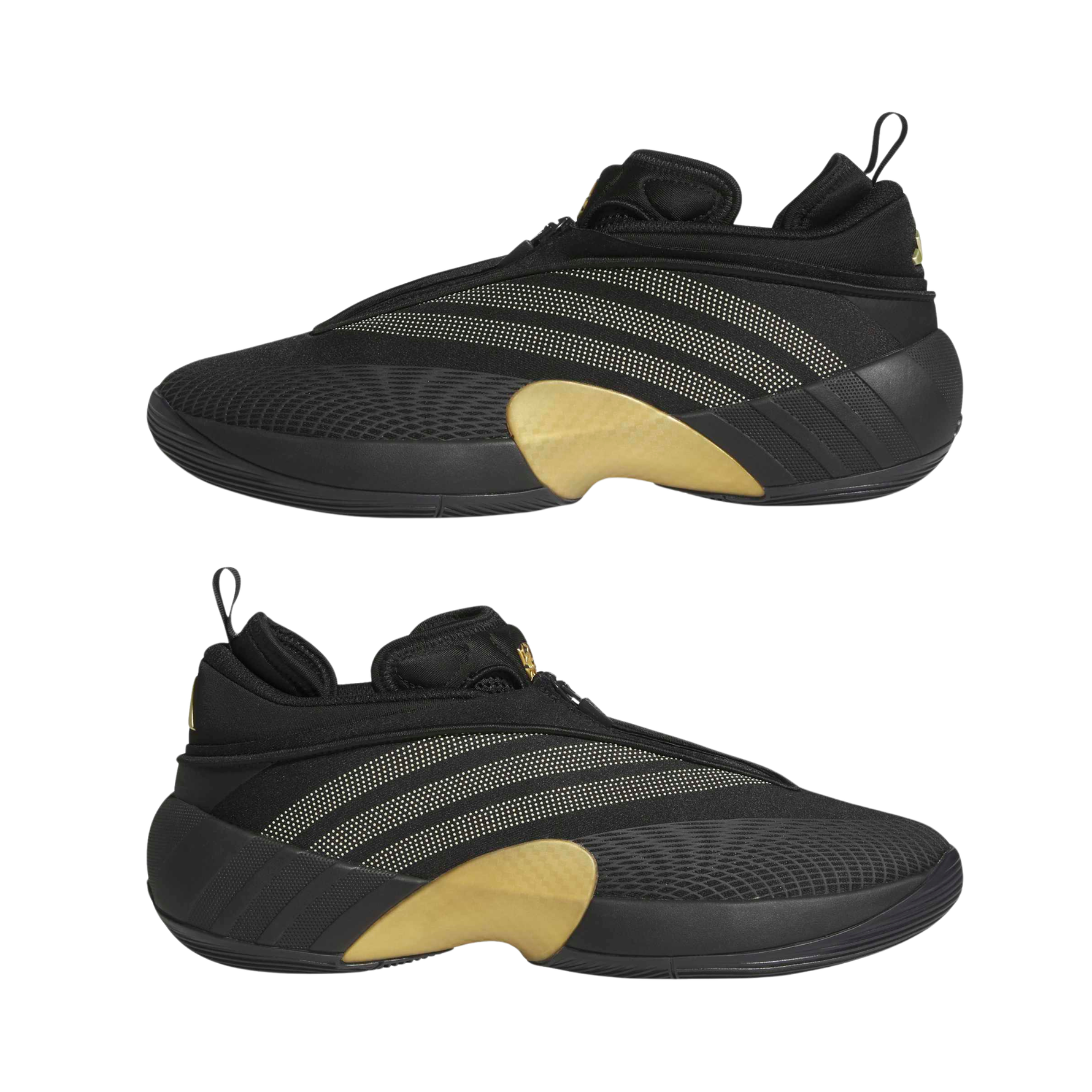 adidas D.O.N. ISSUE 7 Shoes
