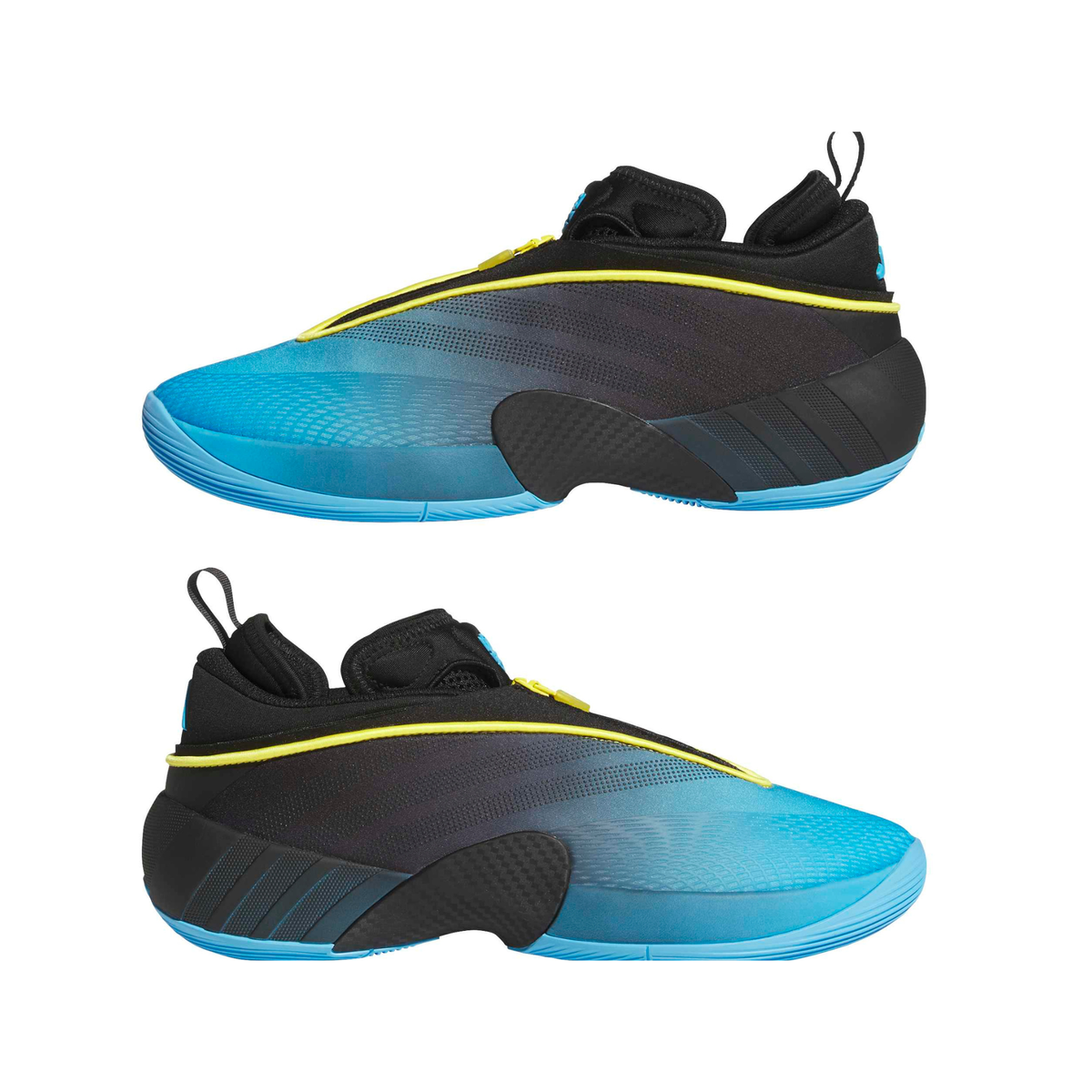 adidas D.O.N. ISSUE 7 Shoes