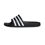 ADIDAS Adilette Aqua Slides Men's