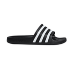 ADIDAS Adilette Aqua Slides Men's