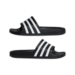 ADIDAS Adilette Aqua Slides Men's