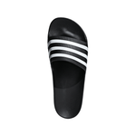 ADIDAS Adilette Aqua Slides Men's