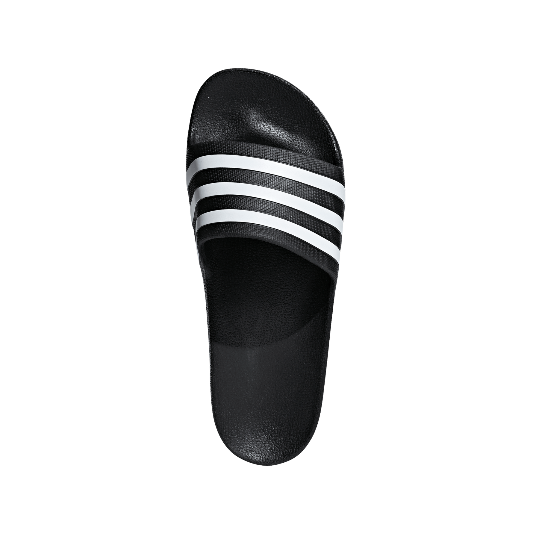 ADIDAS Adilette Aqua Slides Men's