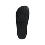 ADIDAS Adilette Aqua Slides Men's