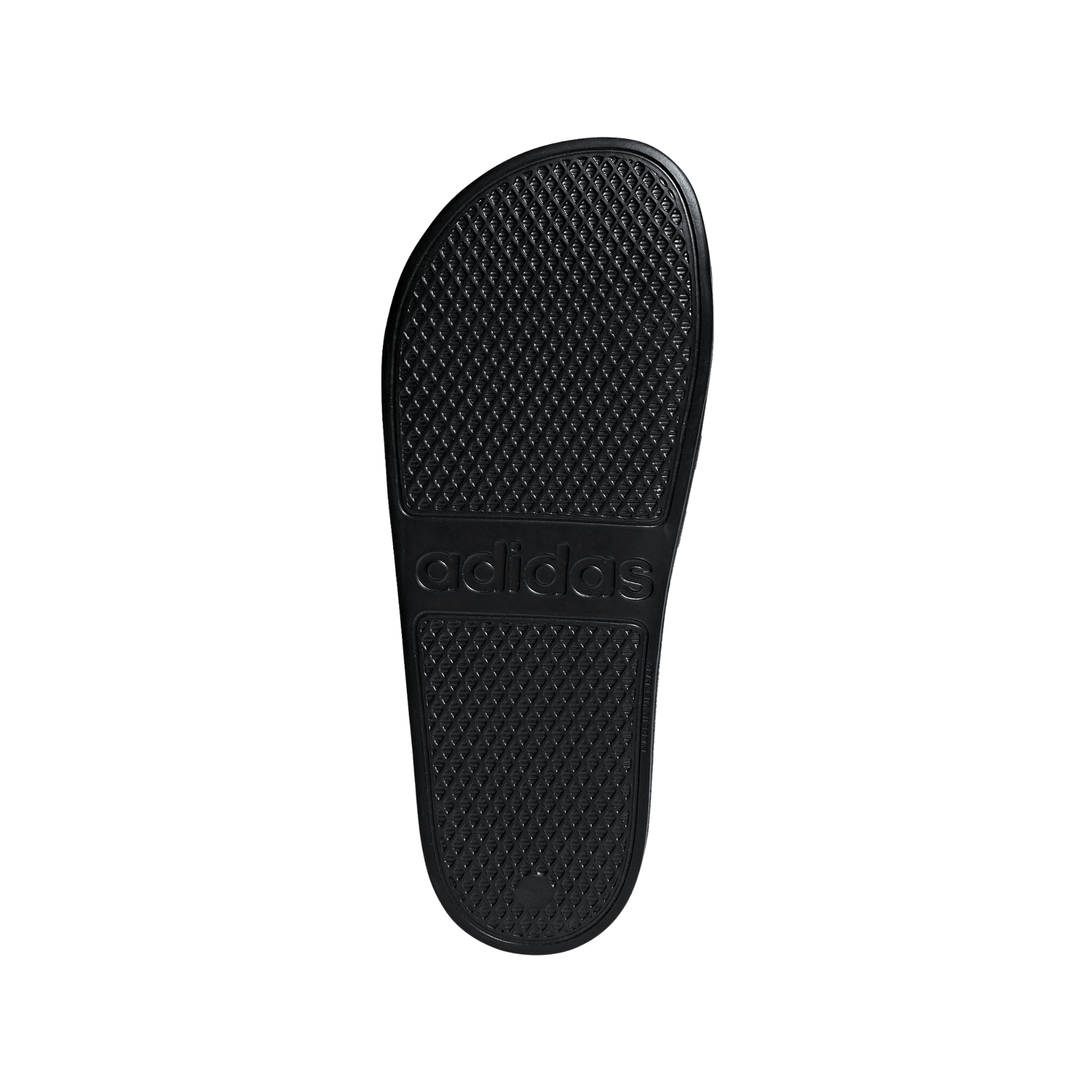 ADIDAS Adilette Aqua Slides Men's