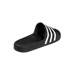 ADIDAS Adilette Aqua Slides Men's