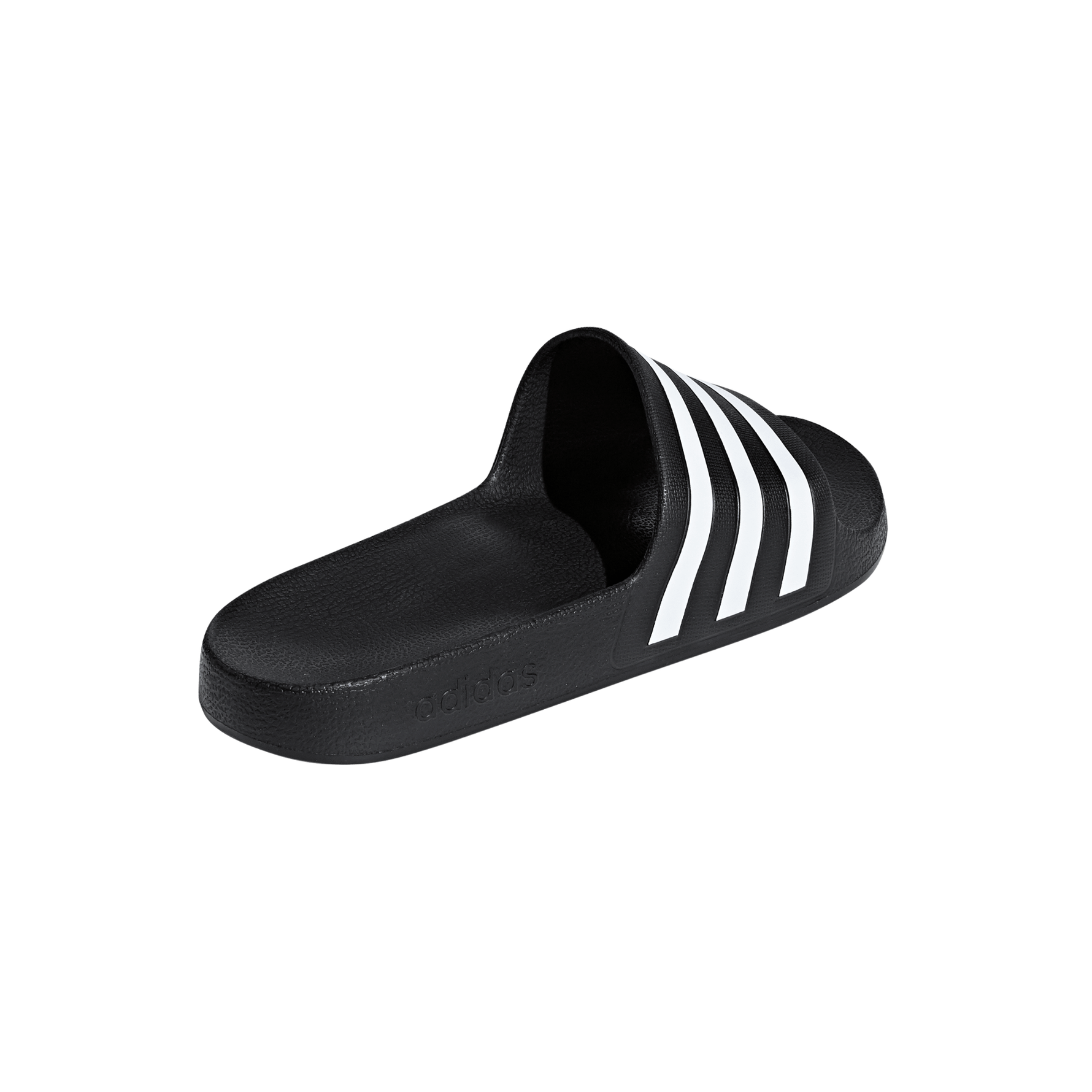 ADIDAS Adilette Aqua Slides Men's