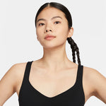 NIKE Nike Indy High Support Women's Padded Adjustable Sports Bra