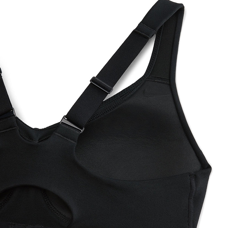 NIKE Nike Indy High Support Women's Padded Adjustable Sports Bra