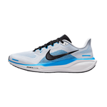 NIKE Air Pegasus 41 Road Running Shoes Men's