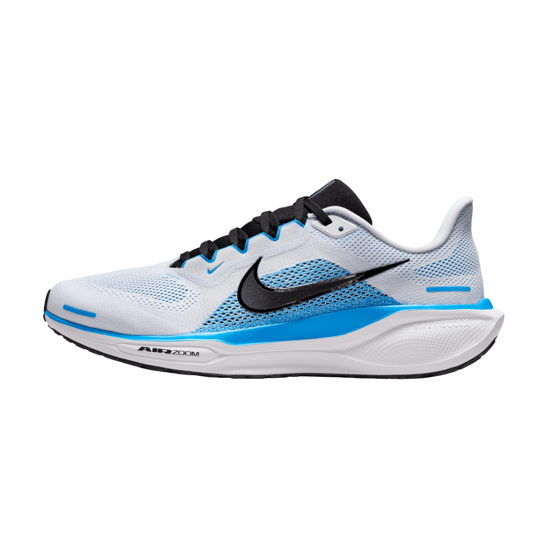 NIKE Air Pegasus 41 Road Running Shoes Men's