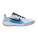 NIKE Air Pegasus 41 Road Running Shoes Men's