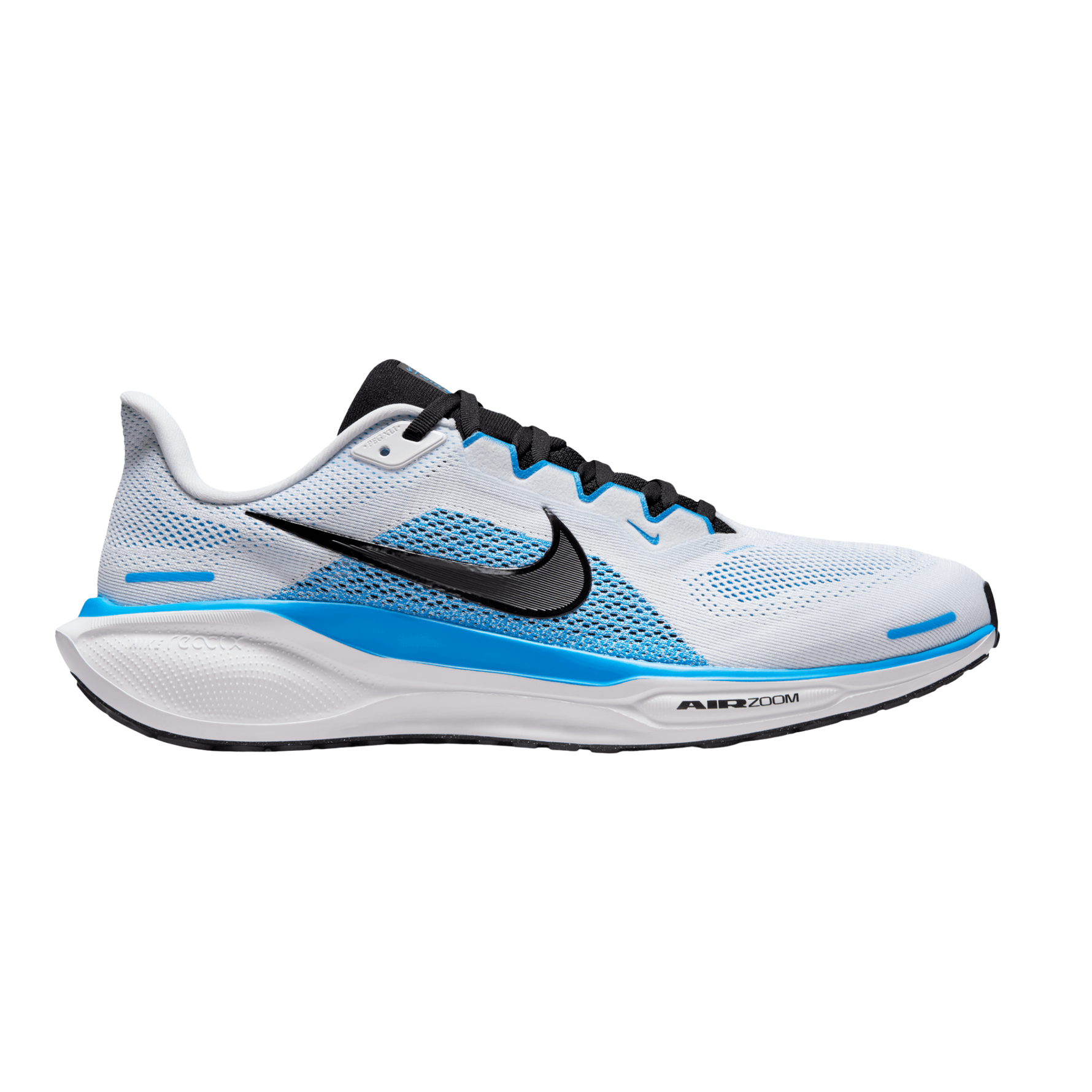 NIKE Air Pegasus 41 Road Running Shoes Men's