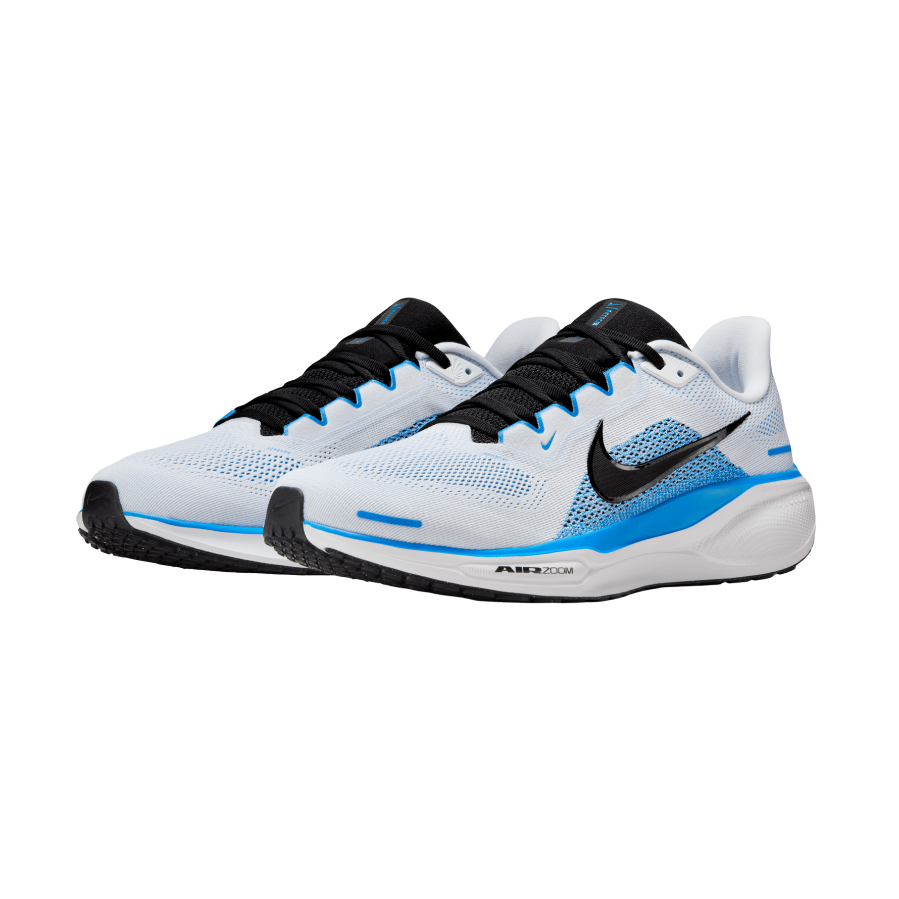 NIKE Air Pegasus 41 Road Running Shoes Men's