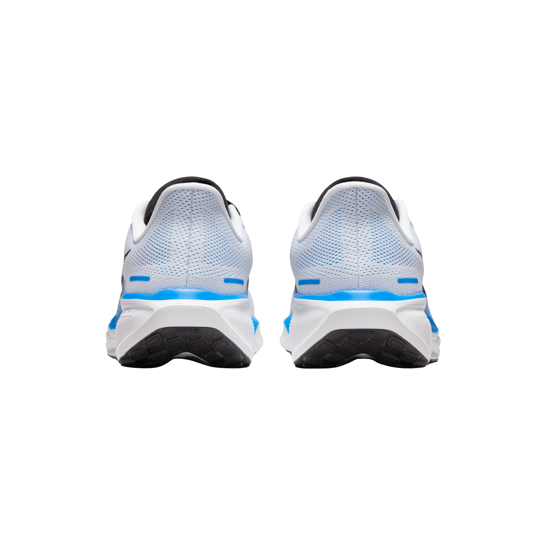 NIKE Air Pegasus 41 Road Running Shoes Men's