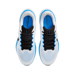NIKE Air Pegasus 41 Road Running Shoes Men's