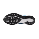 NIKE Air Pegasus 41 Road Running Shoes Men's