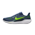 NIKE Air Pegasus 41 Road Running Shoes Men's