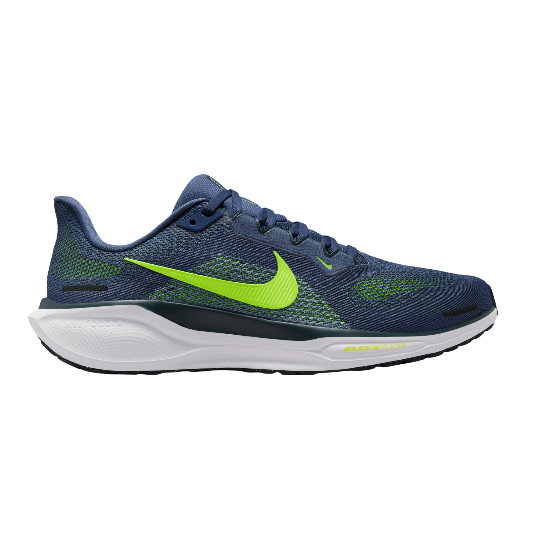 NIKE Air Pegasus 41 Road Running Shoes Men's