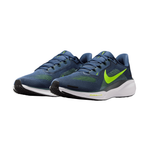 NIKE Air Pegasus 41 Road Running Shoes Men's