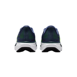 NIKE Air Pegasus 41 Road Running Shoes Men's