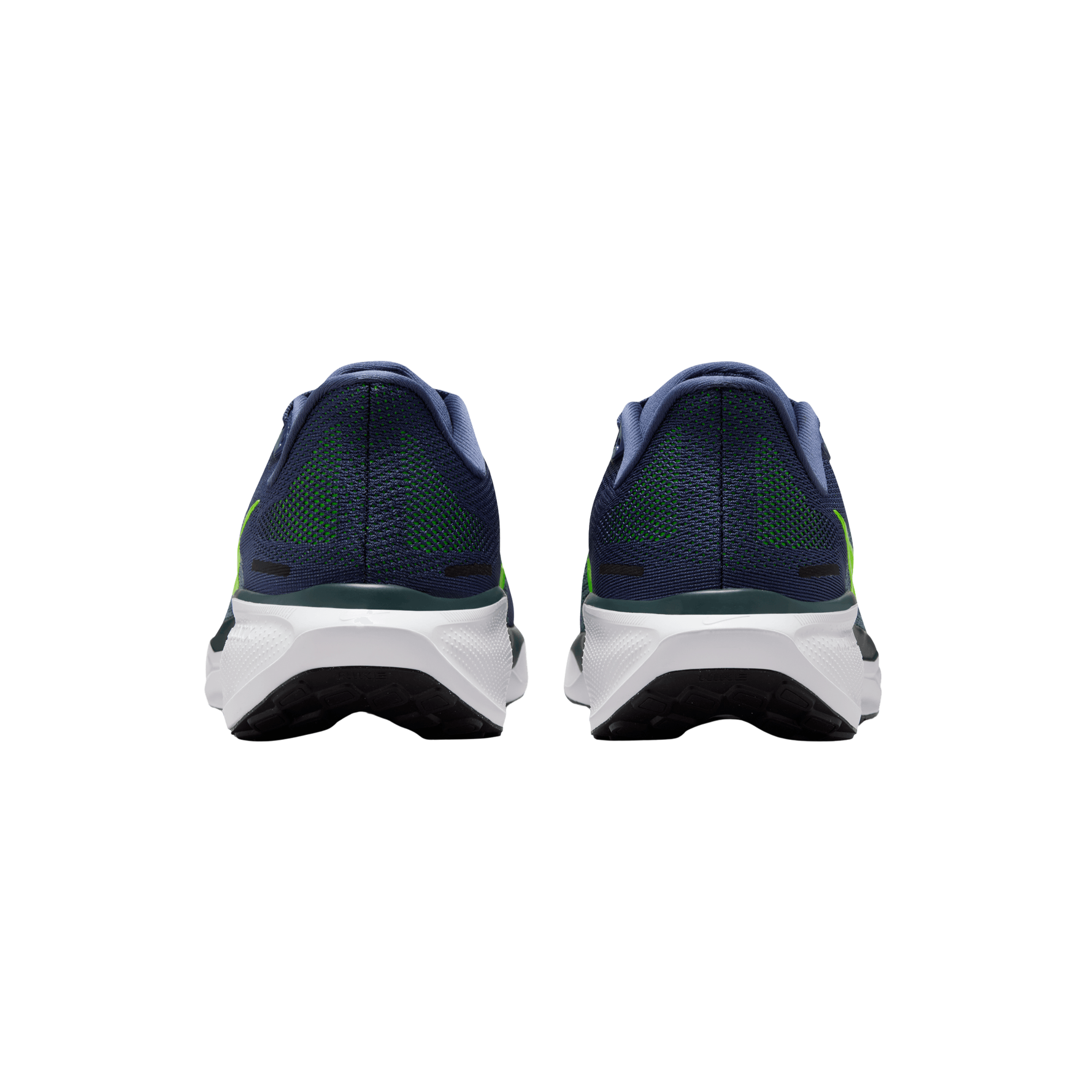 NIKE Air Pegasus 41 Road Running Shoes Men's