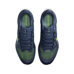 NIKE Air Pegasus 41 Road Running Shoes Men's