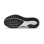 NIKE Air Pegasus 41 Road Running Shoes Men's