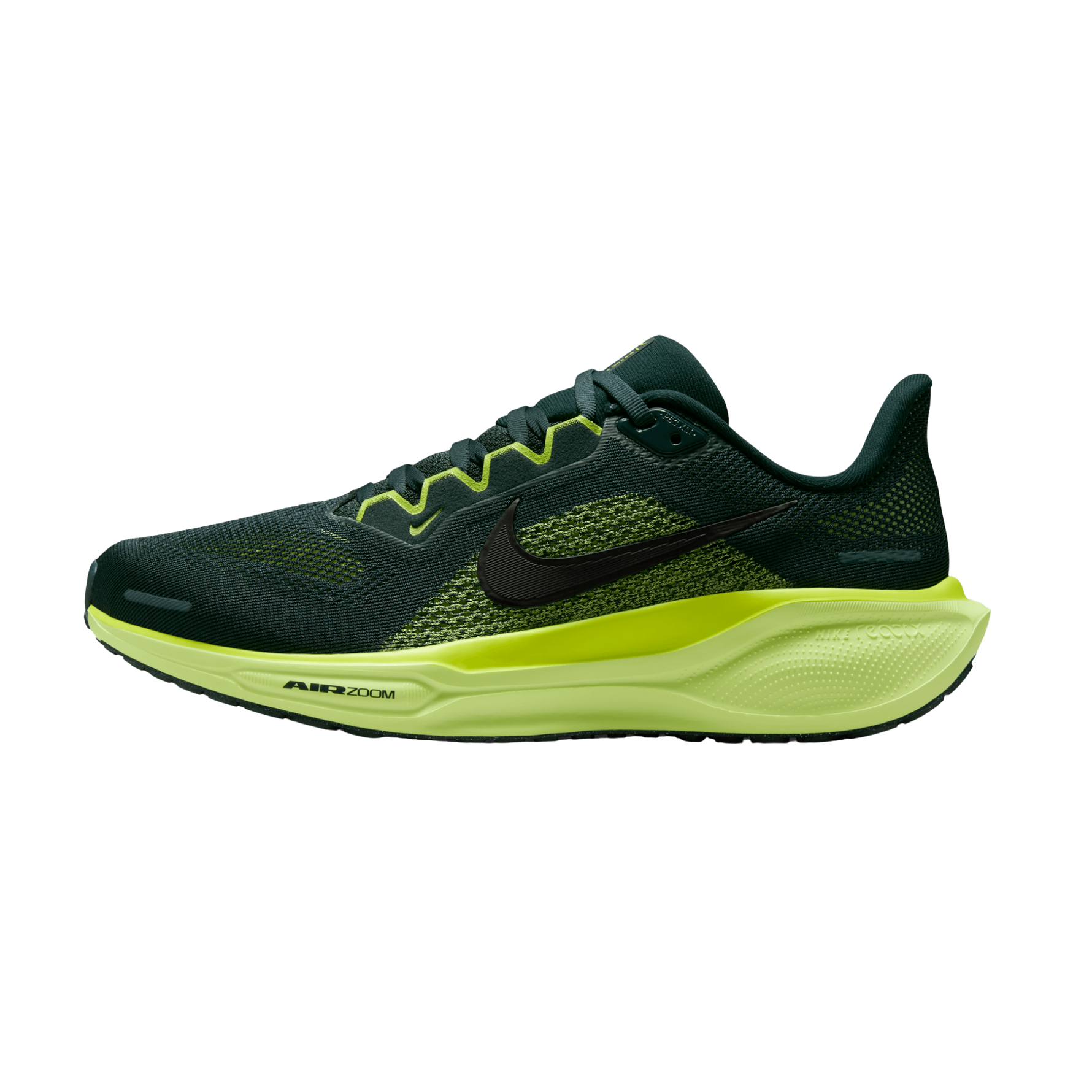 NIKE Air Pegasus 41 Road Running Shoes Women's