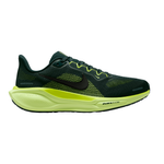 NIKE Air Pegasus 41 Road Running Shoes Women's