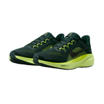 NIKE Air Pegasus 41 Road Running Shoes Women's