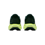 NIKE Air Pegasus 41 Road Running Shoes Women's