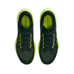 NIKE Air Pegasus 41 Road Running Shoes Women's