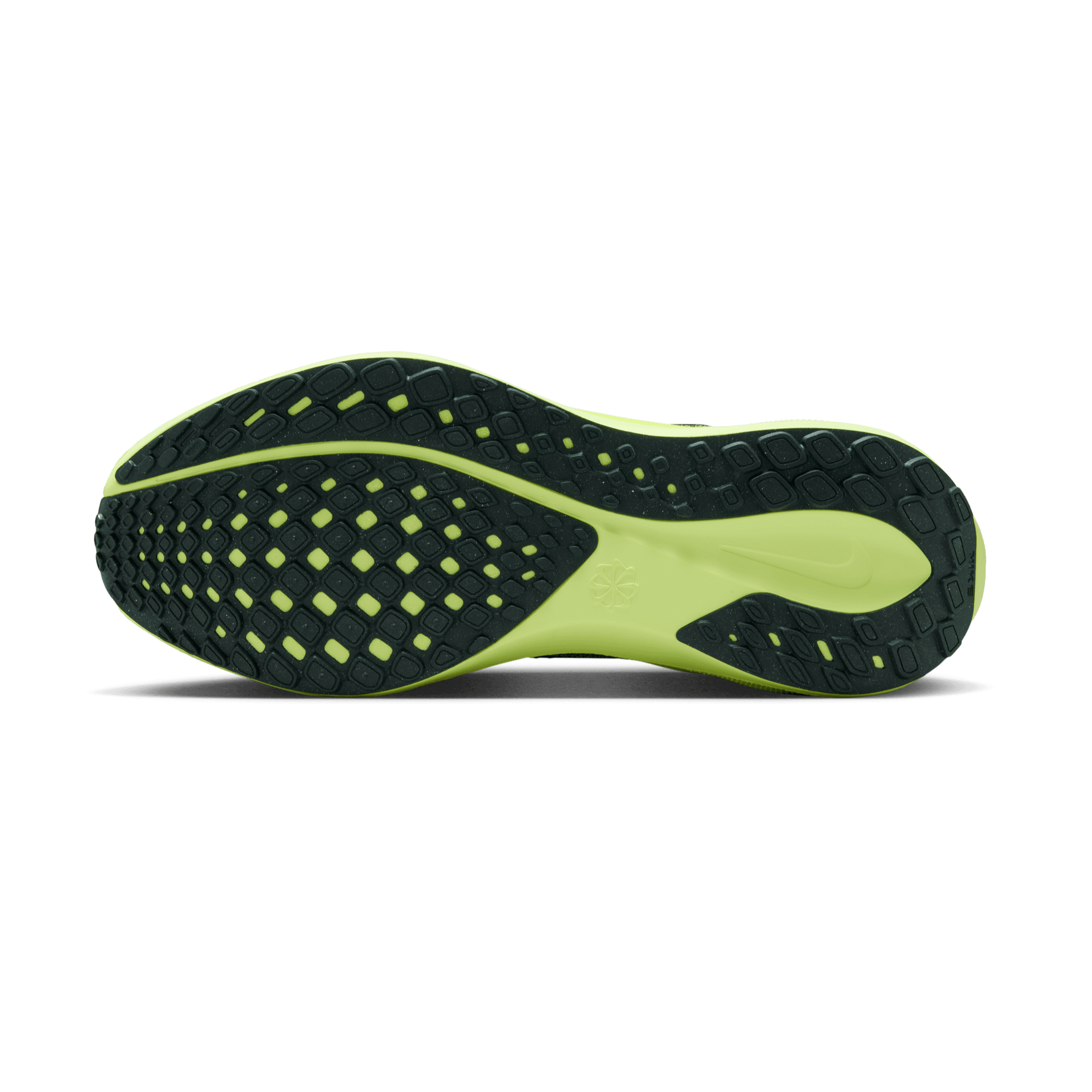 NIKE Air Pegasus 41 Road Running Shoes Women's