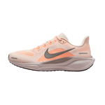 NIKE Air Pegasus 41 Road Running Shoes Women's
