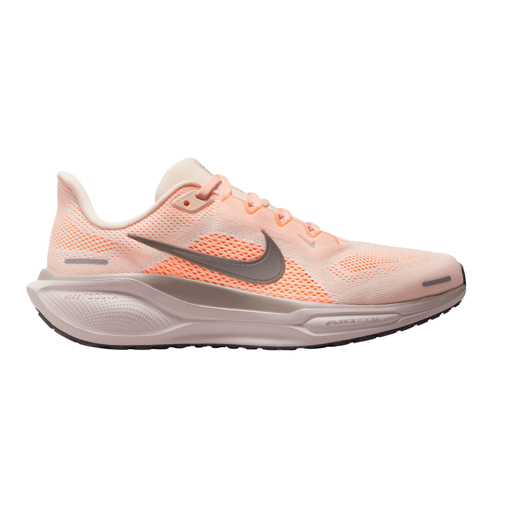 NIKE Air Pegasus 41 Road Running Shoes Women's