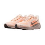NIKE Air Pegasus 41 Road Running Shoes Women's