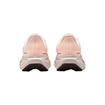 NIKE Air Pegasus 41 Road Running Shoes Women's