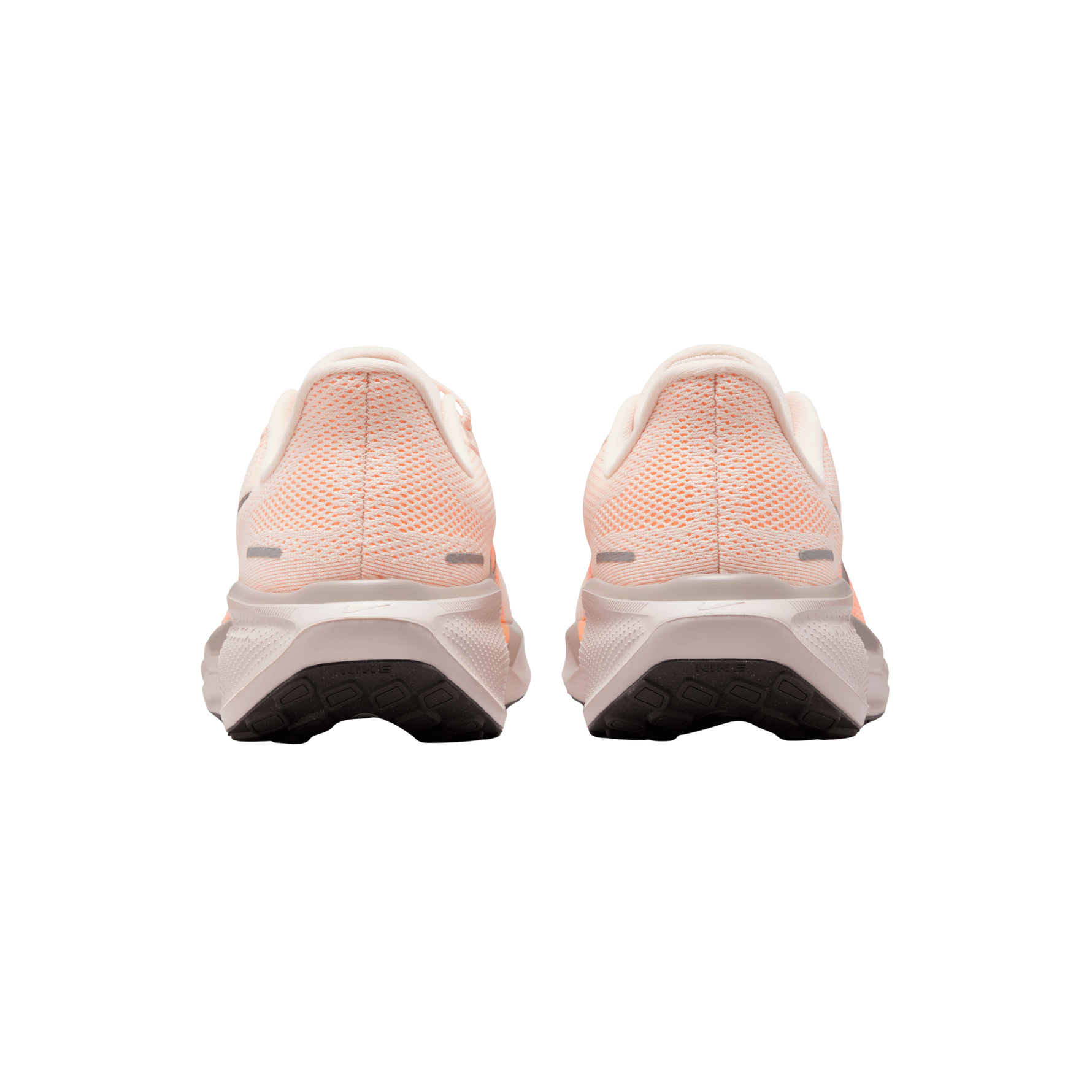 NIKE Air Pegasus 41 Road Running Shoes Women's