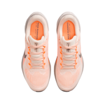 NIKE Air Pegasus 41 Road Running Shoes Women's