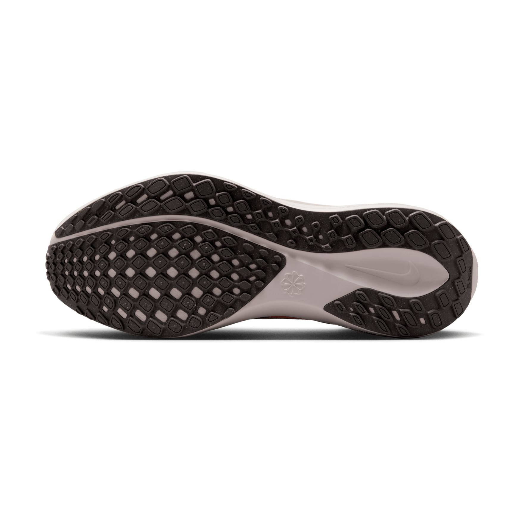NIKE Air Pegasus 41 Road Running Shoes Women's
