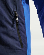 FFF AWF Men's Nike Soccer Woven Jacket