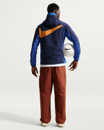FFF AWF Men's Nike Soccer Woven Jacket