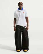 FFF The Nike Polo Men's Nike Dri-FIT Football Polo