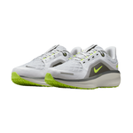NIKE Winflo 11 GORE-TEX Men's Waterproof Road Running Shoes