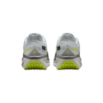 NIKE Winflo 11 GORE-TEX Men's Waterproof Road Running Shoes