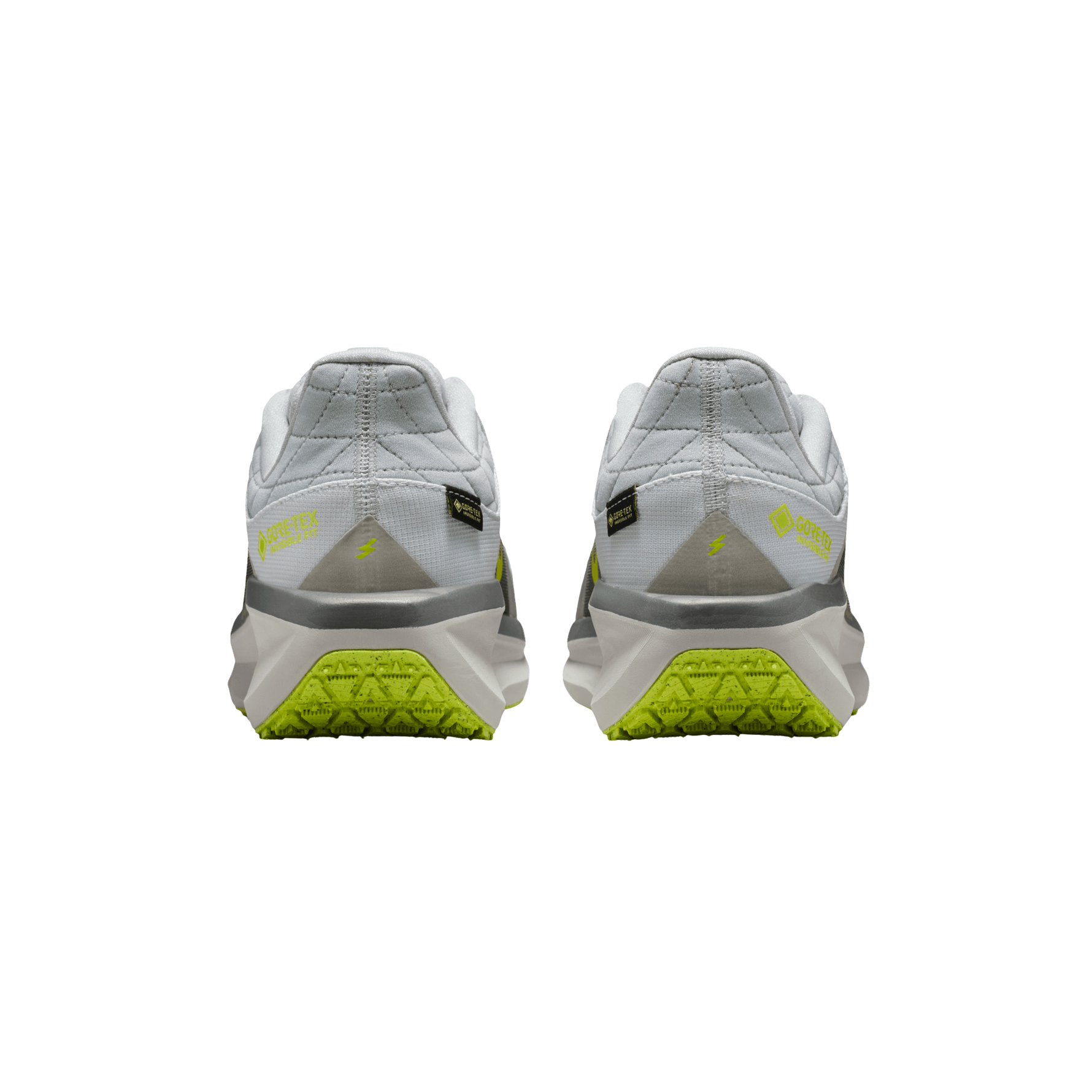 NIKE Winflo 11 GORE-TEX Men's Waterproof Road Running Shoes